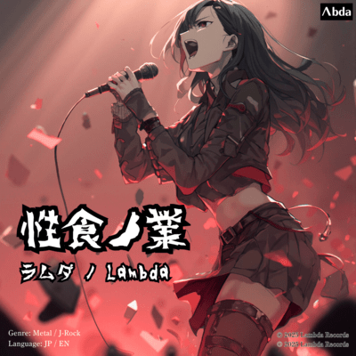 Sexploitation Karma Front Cover