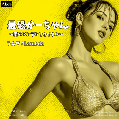 Mom's "Do It Now!" Front Cover