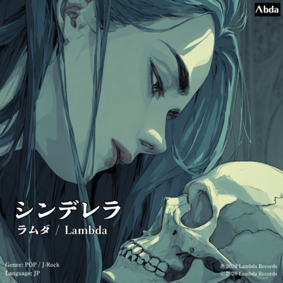 Cinderella Front Cover