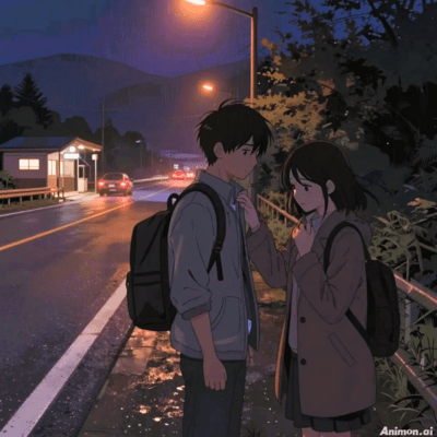 22jihatu Tokyoyuki (feat. Hibiki Koto & GUMI) Front Cover