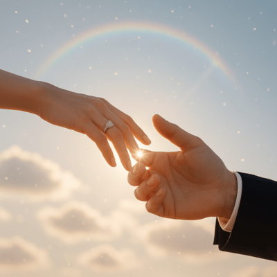 きみと一緒にのジャケット写真