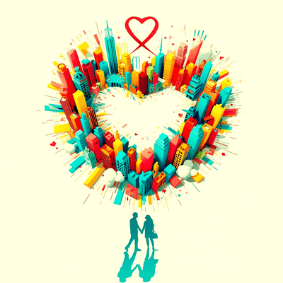 奇跡 (Second Take)のジャケット写真