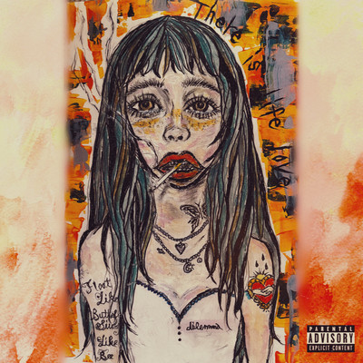 dilemma Front Cover