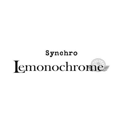 Synchro Front Cover