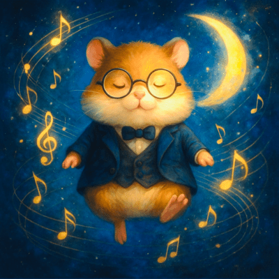 Hearty Heart Front Cover