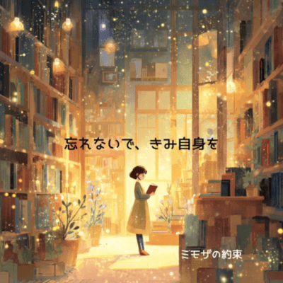 Don't Forget Who You Are Front Cover