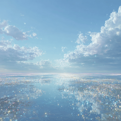 Pocapoca Front Cover