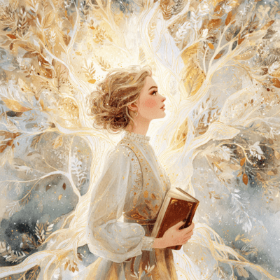 Under the Yggdrasil Front Cover