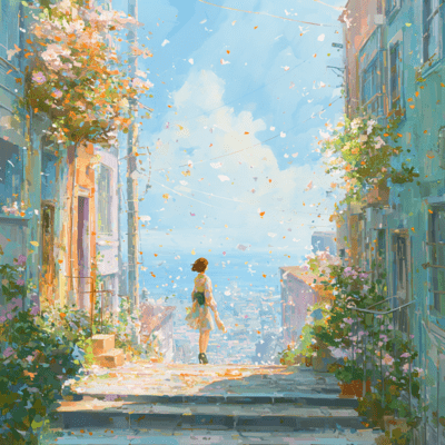 What day is it today? Front Cover