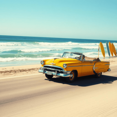 labyrinth Front Cover