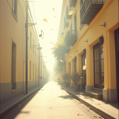 2度目の魔法使いのジャケット写真