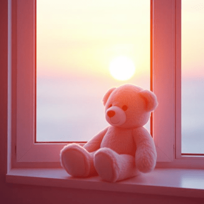 君の誕生日のジャケット写真