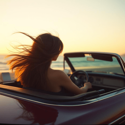 Master of Fake Smiles Front Cover