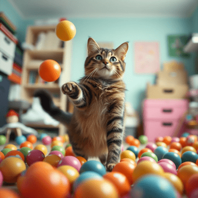 My Etcetera Front Cover