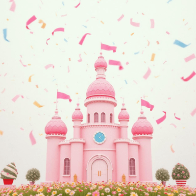 Chapter 2のジャケット写真