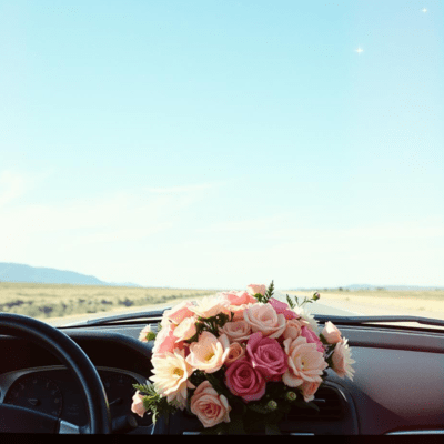 Marry me Front Cover