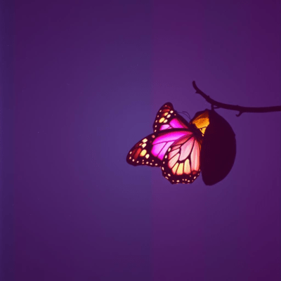 Break&Riseのジャケット写真