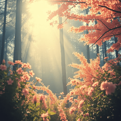 The world I longed for with you Front Cover