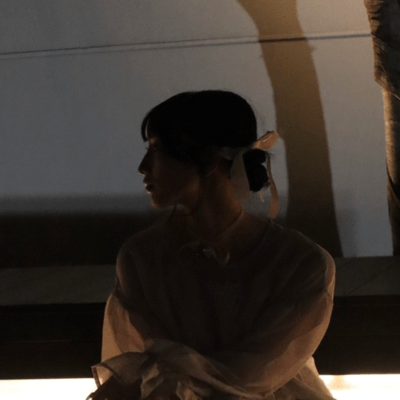 じゃあね。のジャケット写真