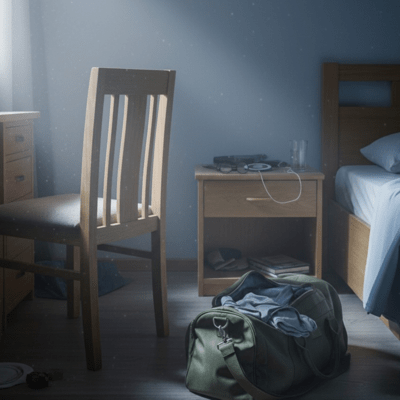 being hopeless at love Front Cover