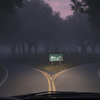 Step by step Front Cover