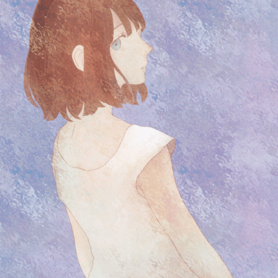 Day by Day Front Cover