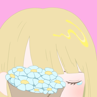 グッバイハニー!のジャケット写真