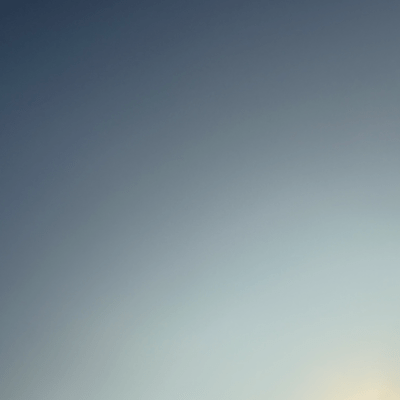 (de mo rning) Front Cover