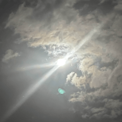 No time 2 sleepのジャケット写真