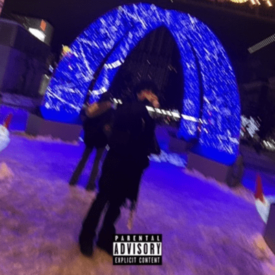 Run it up! Front Cover