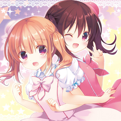 twinkle best Front Cover