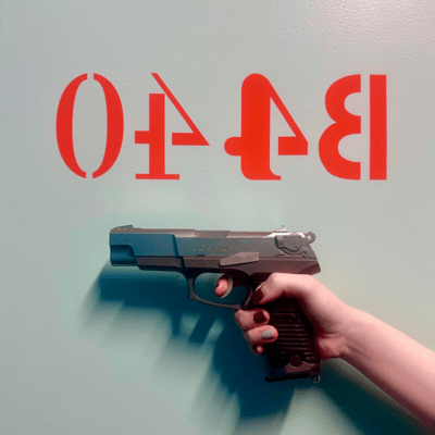 440のジャケット写真