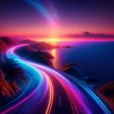 YOU ARE THEのジャケット写真