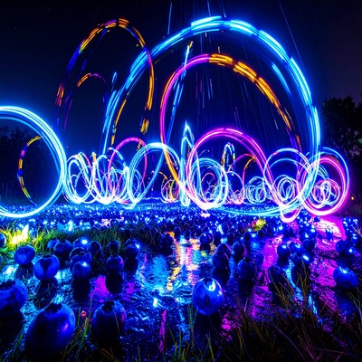 BULEBERRY Front Cover