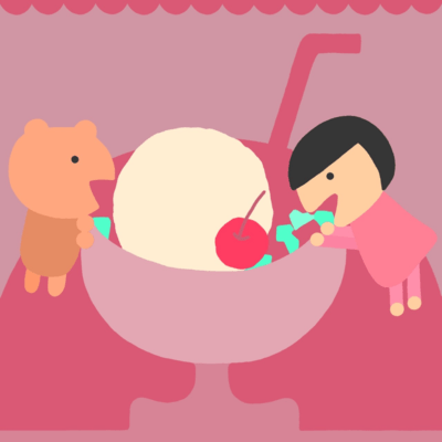 oningyomitaini Front Cover