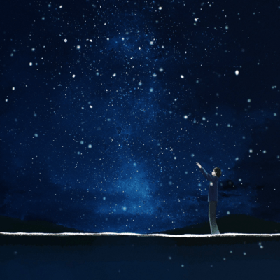 スノードロップのジャケット写真