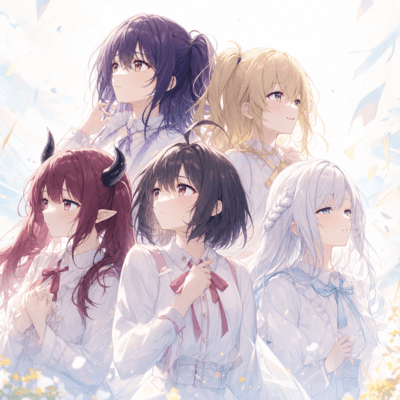 Fateful Rendez-Vous Front Cover