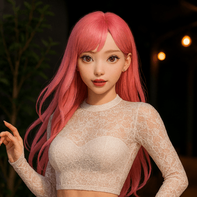 With Gratitude to the Soka Family and All Who Support Us Front Cover