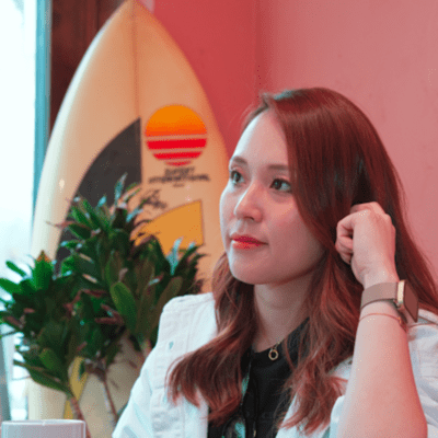 taisetu na konokimoti Front Cover