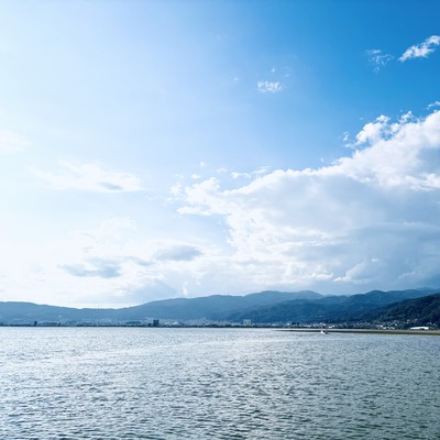 Landscapes Front Cover