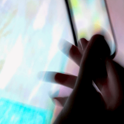 flatのジャケット写真