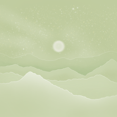 Tabi no Owarini Front Cover