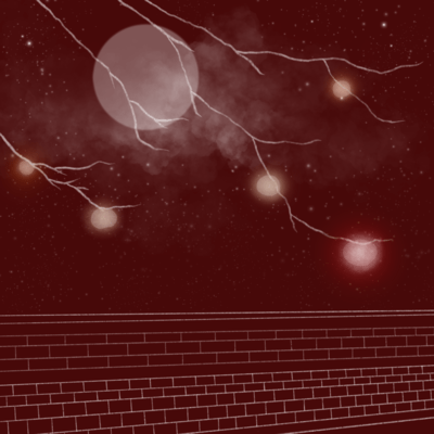 また逢う日までのジャケット写真