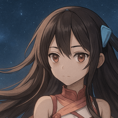 People in the sky, people on earth (feat. kokone) Front Cover