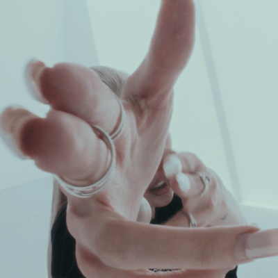 mood:boredのジャケット写真