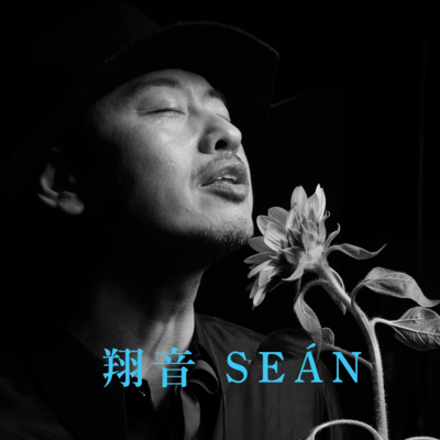 星を見上げて (オリジナル)のジャケット写真