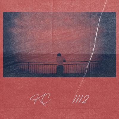 1112 Front Cover