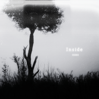 Inside Front Cover