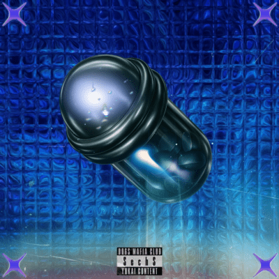 Speed It Up Front Cover
