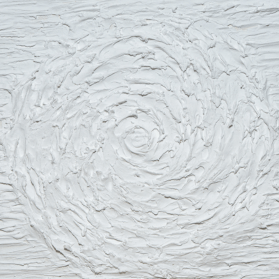 まわるのジャケット写真